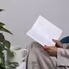 کتاب سه نمایشنامه، خرس، خواستگاری، تاتیانا رپینا اثر آنتون چخوف نشر جوانه توس