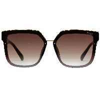 عینک آفتابی مدل 5854 | گارانتی اصالت و سلامت فیزیکی کالا