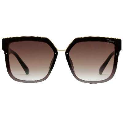 عینک آفتابی مدل 5854 | گارانتی اصالت و سلامت فیزیکی کالا