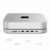 هاب 7 پورت MAC MINI ساتچی مدل ABHFM