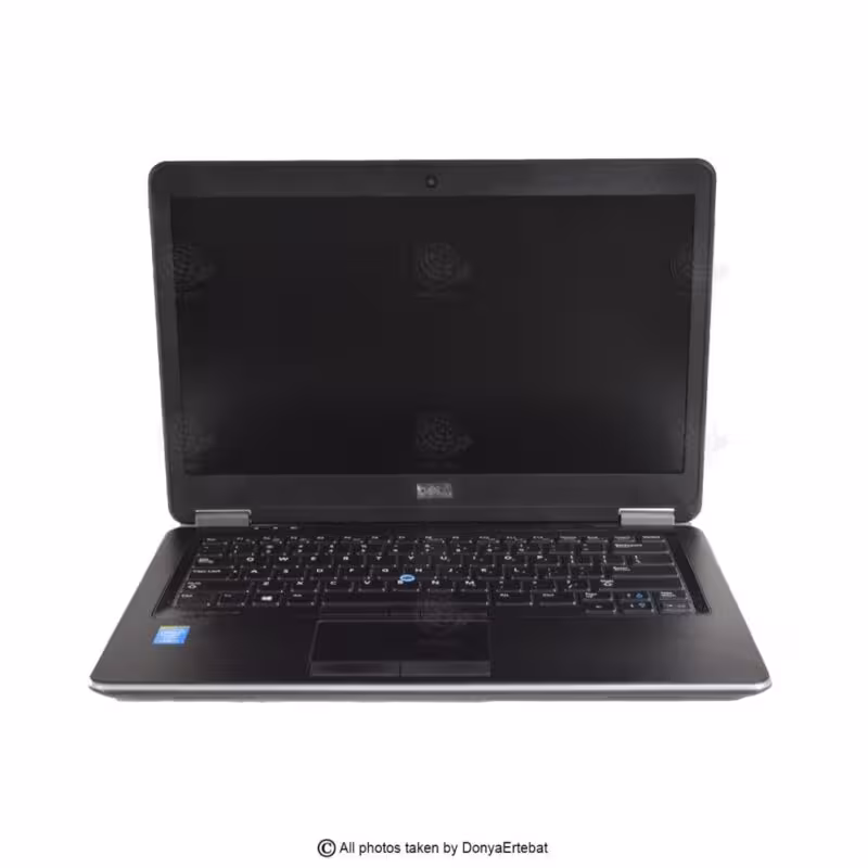 لپ تاپ DELL مدل Latitude E7440