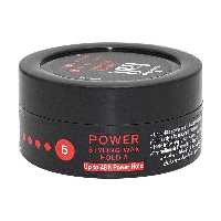 واکس حالت دهنده مو تافت مدل Power Wax