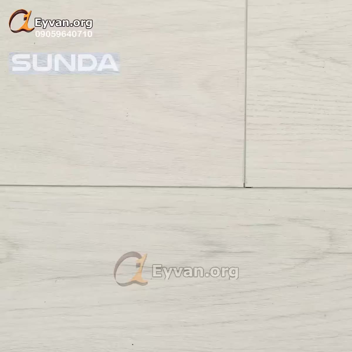 پارکت لمینت سوندا کد SUNDA 603