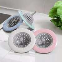 تفاله گیر سیلیکونی سینک کوچک