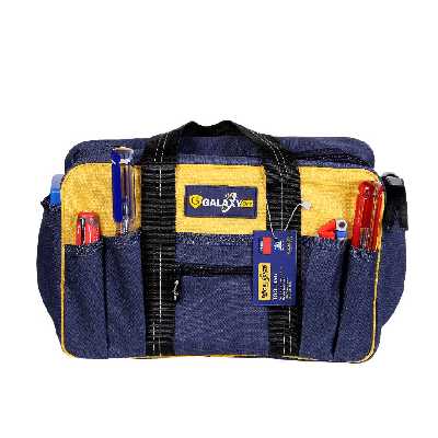 کیف ابزار گلکسی وان مدل TG01