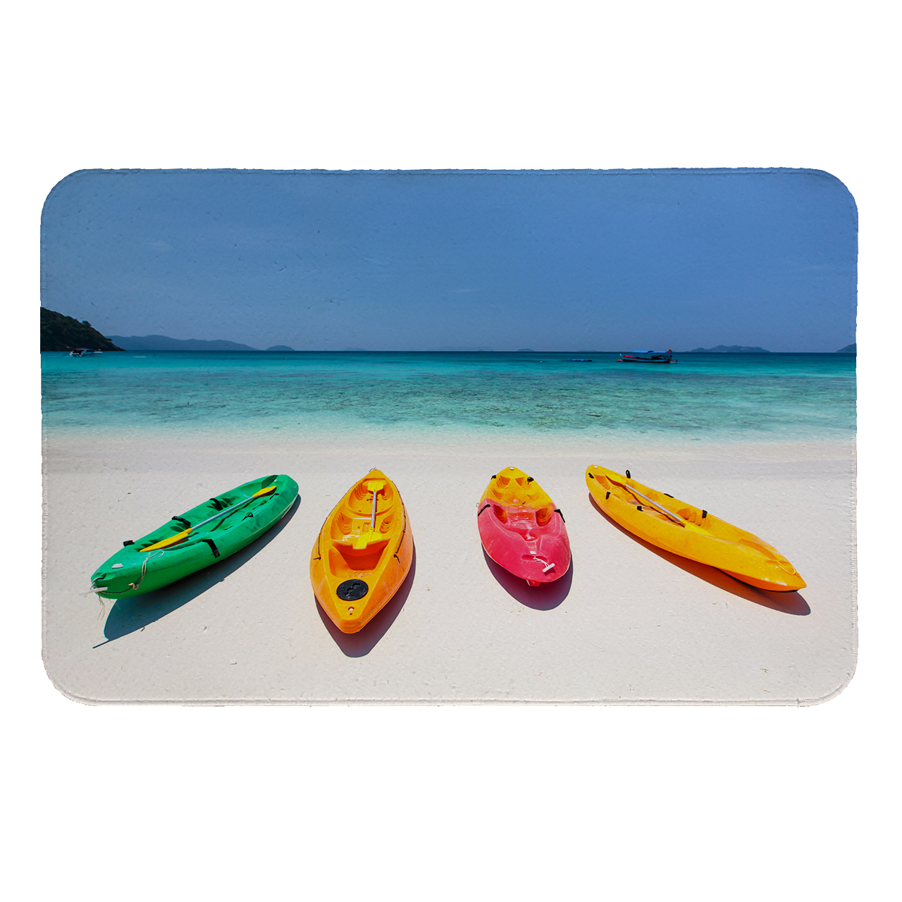 رطوبت گیر کنار سینک کد 6143