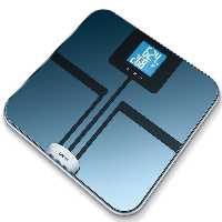 ترازوی تشخیصی بیورر BF750 BEURERترازوی تشخیصی بیورر BF750 BEURER | فروشگاه اینترنتی تاتا کالا