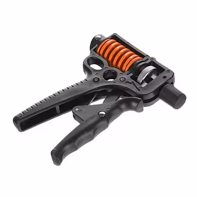 فنر تقویت مچ مدل ۰۱