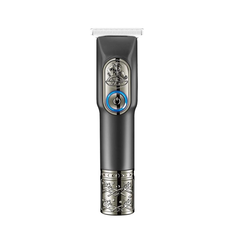 ماشین اصلاح موی سر و صورت وی جی ار مدل V-963