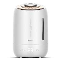 دستگاه بخور سرد درما Deerma Humidifier F600