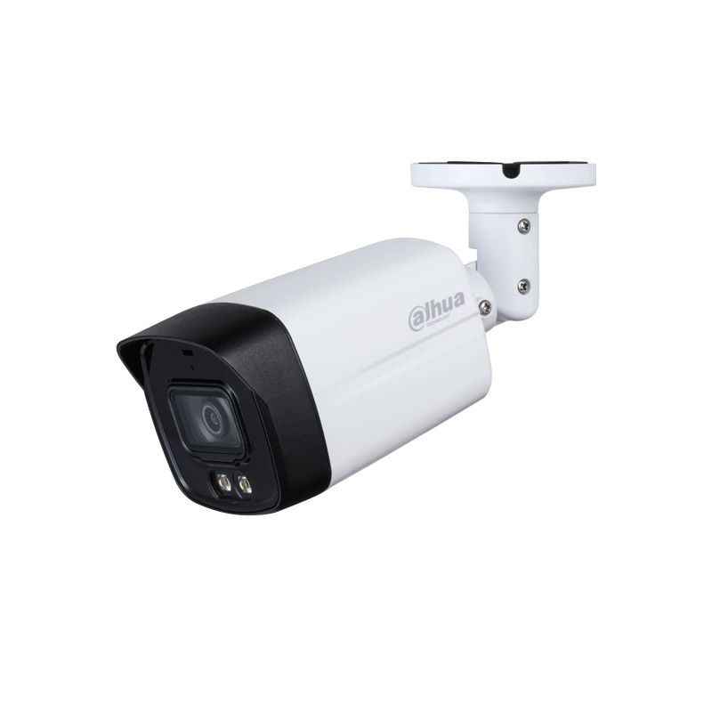 دوربین مداربسته hfw-1239tlmp-il-a داهوا