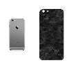 برچسب پوششی ماهوت مدل Night-Army-Pixel مناسب برای گوشی موبایل اپل iPhone 6 Plus