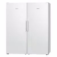 یخچال فریزر دوقلو KSV36VW304 – GSN36VW304
