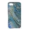 كاور طرح سنگي كد 22 مناسب براي گوشي موبايل  اپل IPHONE 6