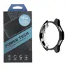 کاور ولگا مدل VOL-S46 مناسب برای ساعت هوشمند سامسونگ Gear 3 / Galaxy Watch 46 mm