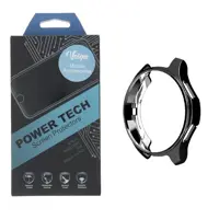 کاور ولگا مدل VOL-S46 مناسب برای ساعت هوشمند سامسونگ Gear 3 / Galaxy Watch 46 mm