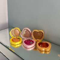 هایلایتر میوه ایی