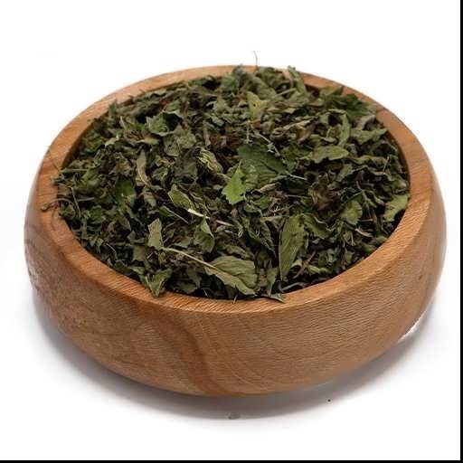 دمنوش بادرنجبویه با کیفیت اعلا