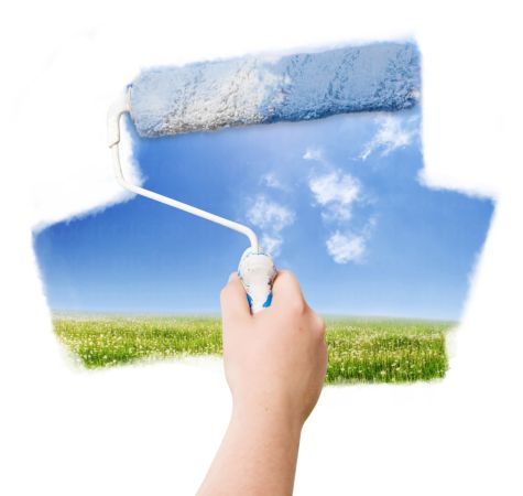 خرید و دانلود عکس IranBCS کد 27316 | پیک فاکس | Pic Fox