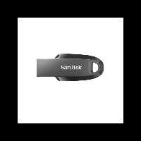 فلش مموری سن دیسک مدل CZ550 ظرفیت 256 گیگابایت - فروشگاه اینترنتی سیب سبز