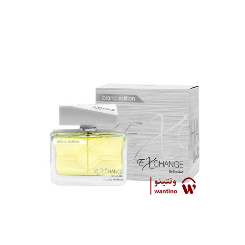 عطر ادکلن مردانه ژان پل گوتیه اولترا میل فراگرنس ورد اکسچنج آنلیمیتد (Fragrance World Jean Paul GAULTIER Ultra Male)