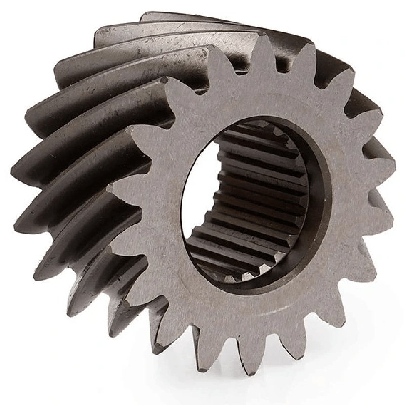 دنده پینیون گیربکس دینا پارت مناسب تیبا کد 2502077