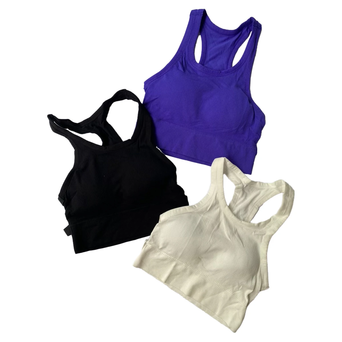 نیم تنه کاپ دار پشت ضربدری کد 9052