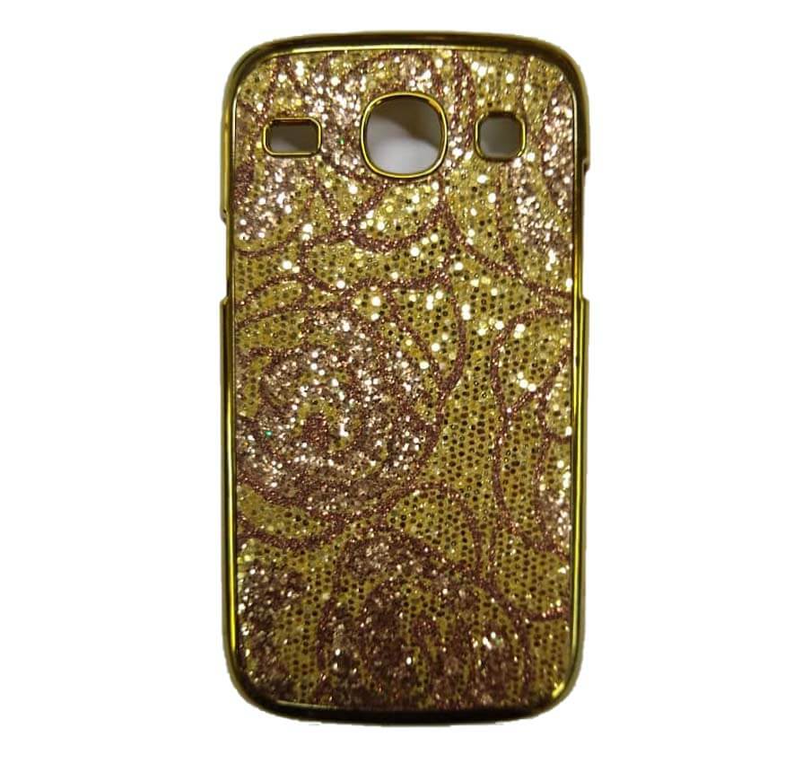 گارد گوشی سامسونگ Galaxy core لاکچری