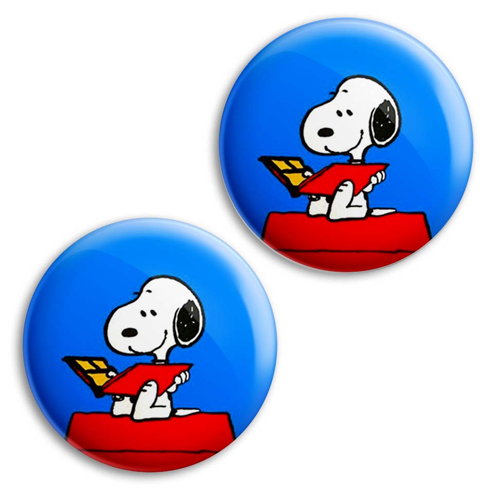  پیکسل پرمانه طرح اسنوپی کد pm2n.14470 مجموعه 2 عددی