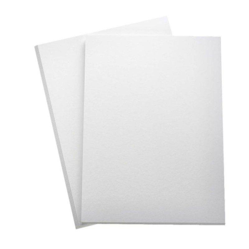 کاغذ a4 کپی مکس 80 گرمی شیراز 10 عددی