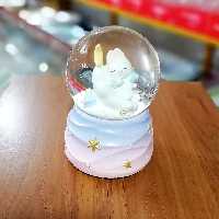 گوی موزیکال خارجی 