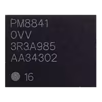 آی سی تغذیه Qualcomm PM8841-0VV