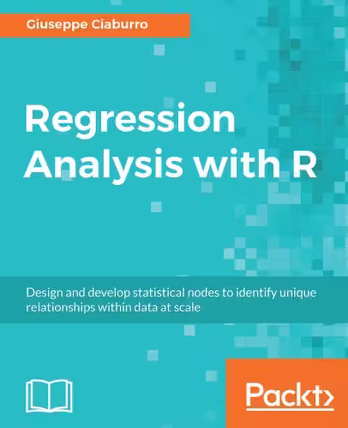 خرید و دانلود نسخه کامل کتاب REGRESSION_ANALYSIS_WITH_R