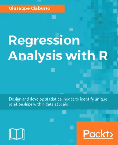 خرید و دانلود نسخه کامل کتاب REGRESSION_ANALYSIS_WITH_R