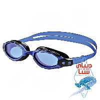 عینک شنا Aquafeel مدل Endurance کد 3662