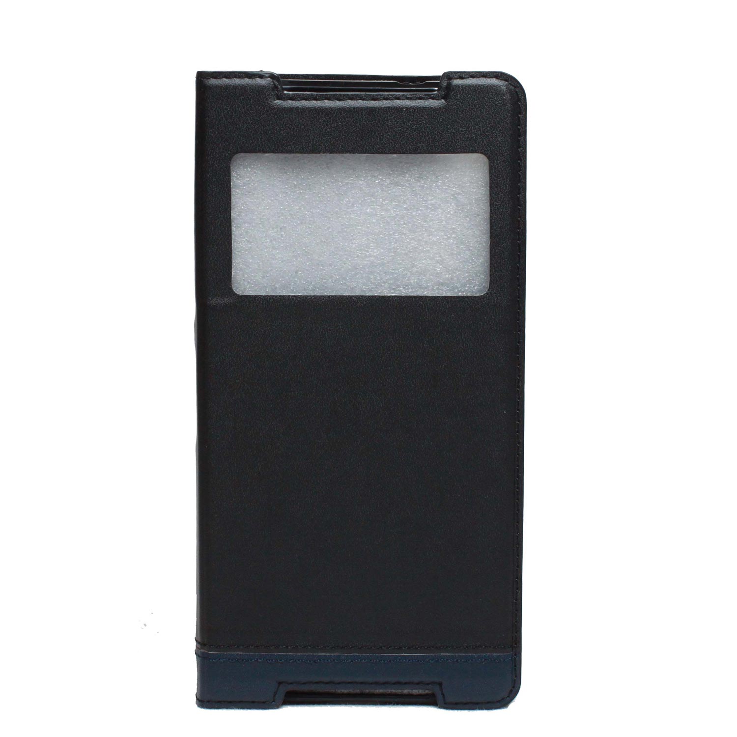  کیف کلاسوری مدل Rada مناسب برای گوشی موبایل سونی Xperia Z2