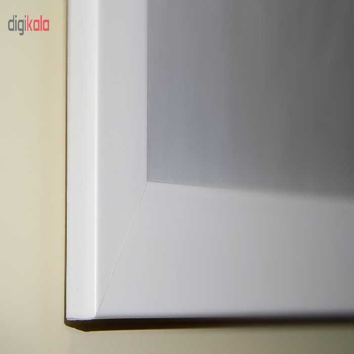 تابلو لاوین شاپ کد LSH009W