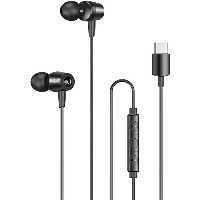 هندزفری اکو مدل EC-15 | کالا مکس