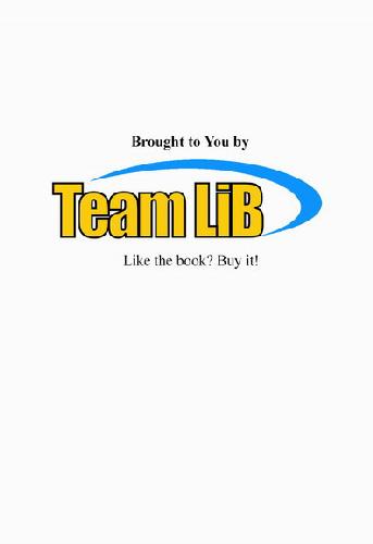 خرید و دانلود نسخه کامل کتاب The Networking Survival Guide: Get the Success You Want by Tapping Into the People You Know
