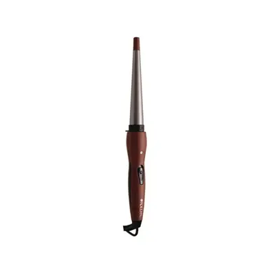 فر کننده مو رولن مدل RS1118