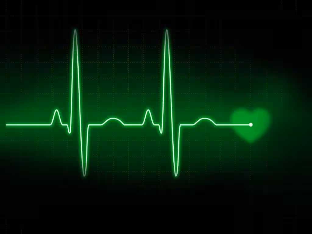 ECG Interpretation Videos - کتاب پزشکی بهار