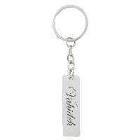 جاکلیدی ترمه ۱ مدل وحیده کد Sam 1411