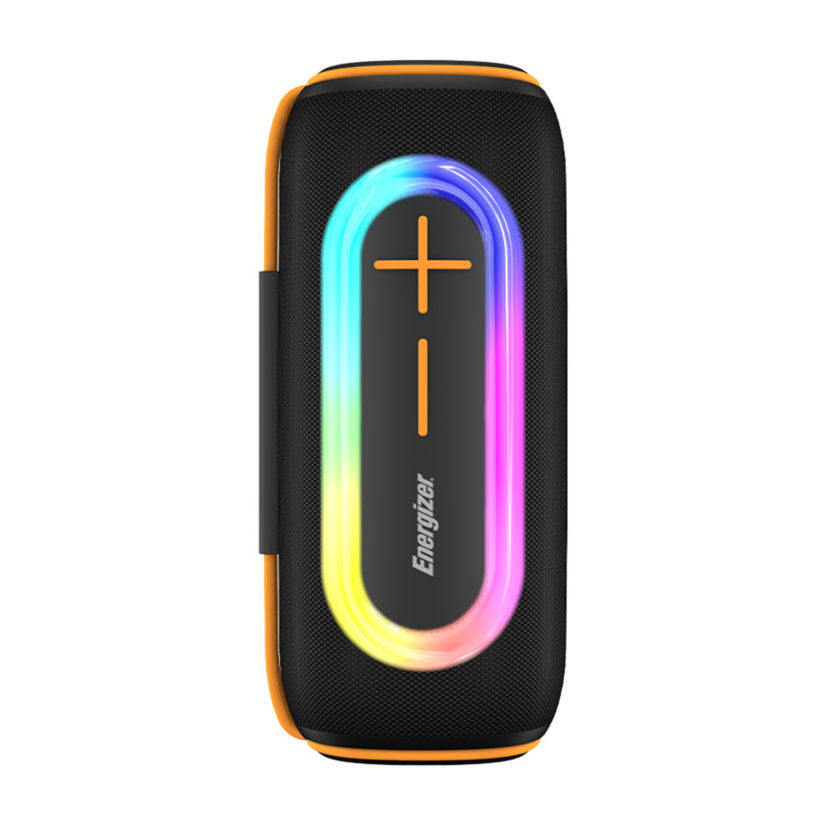 اسپیکر بلوتوثی انرجایزر مدل BTS206