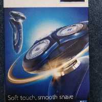 ریش تراش 1150 فیلیپس