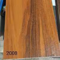 کفپوش ضد آب پی وی سی پارس فلور  کد 2008(پس کرایه)