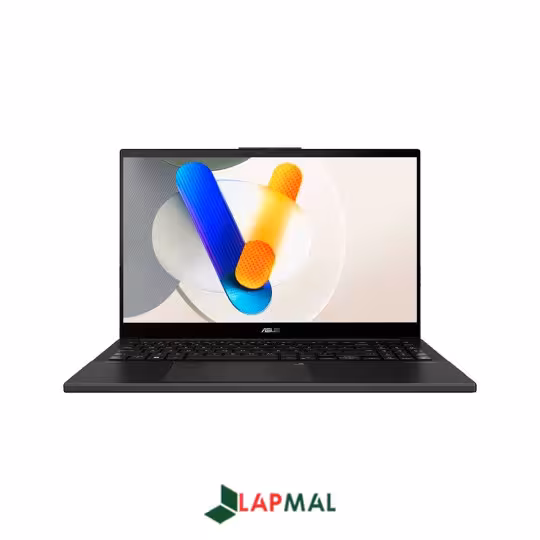 لپ تاپ ایسوس مدل Vivobook Pro 15 OLED Q543MJ-NFI
فروشگاه اینترنتی تخصصی لپتاپ لپ مال