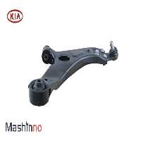 طبق جلو راست کیا اسپورتیج