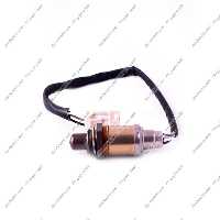 سنسور اکسیژن سوکت سفید ام وی ام 530