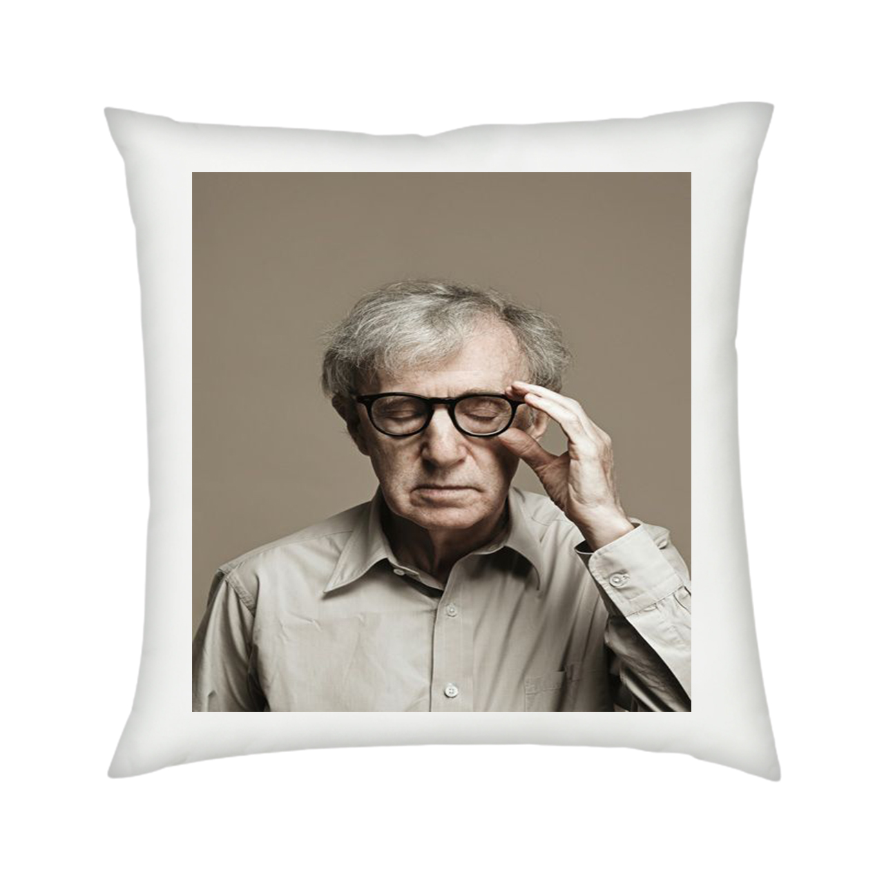 کاور کوسن مدل وودی آلن کد 1157