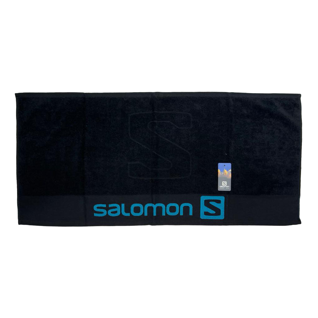 حوله مدل Power Epic سایز 100x50 سانتی متر